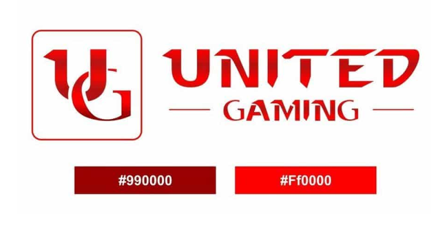 Hướng dẫn chơi cá cược thể thao UG-United Gaming Mksport