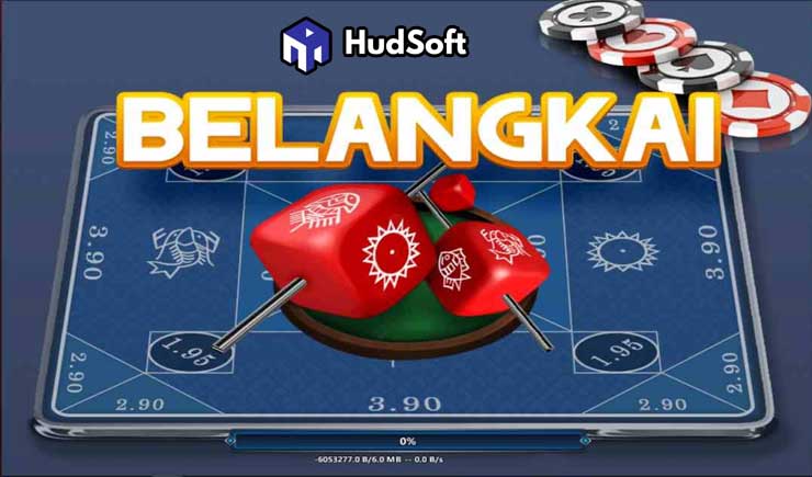 Tổng quan về game Belangkai là gì?