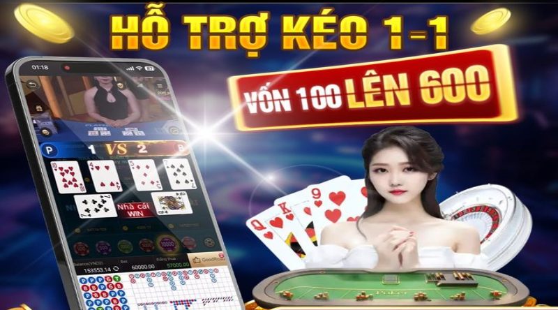 Tổng hợp câu hỏi thường gặp về cá cược casino Mksport