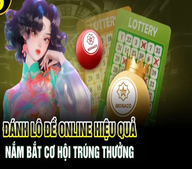 Mẹo đánh đề online Mksport