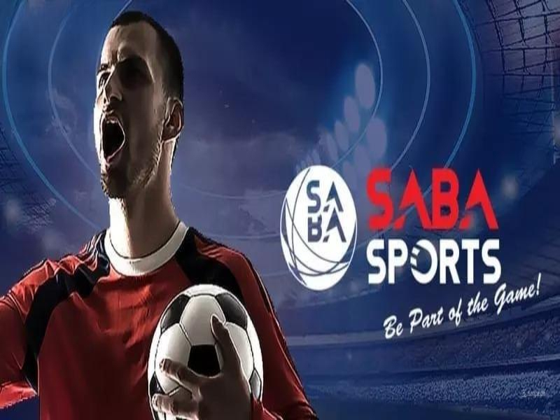 Saba Sports Mksport cá cược với đa dạng hình thức