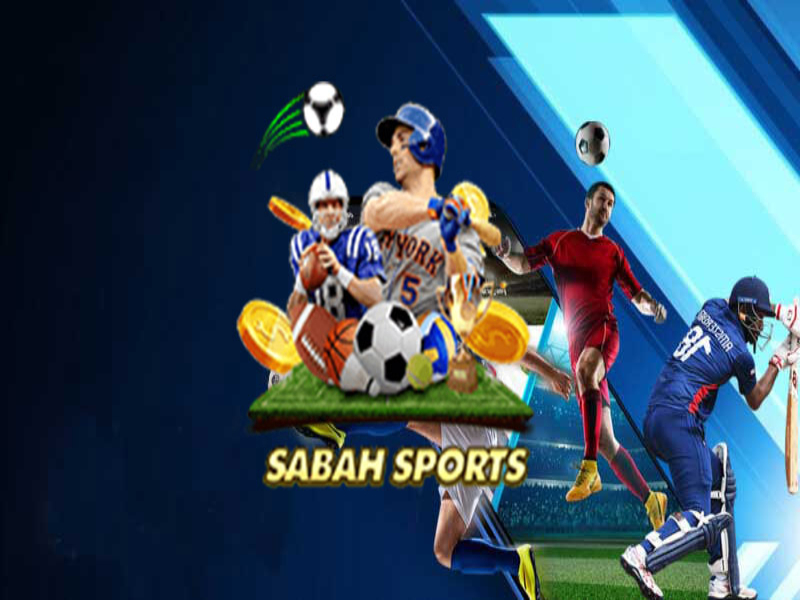 Cá cược Saba Sports Mksport nhiều ưu điểm nổi bật