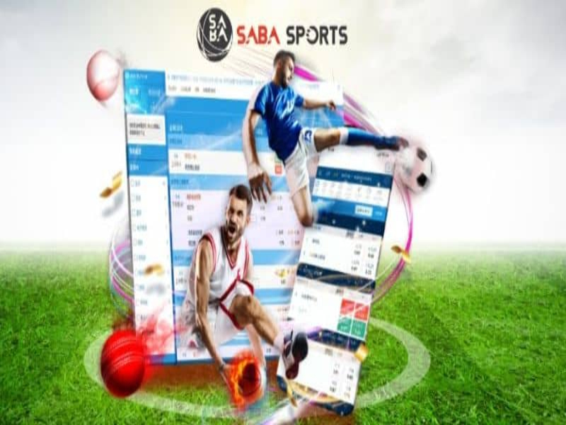 Luật cá cược Saba Sports Mksport vô cùng giản đơn