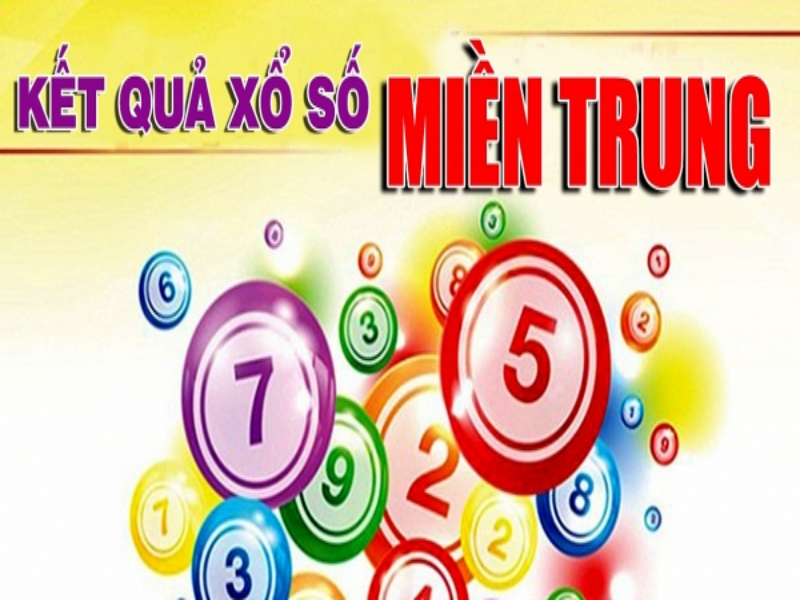 Xổ số miền Trung Mksport– dành cho mọi độ tuổi khám phá