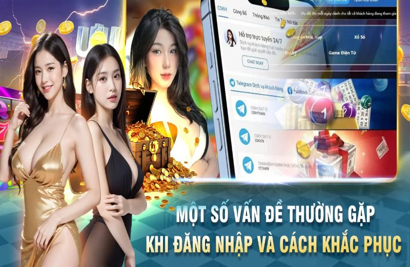 Đăng nhập Mksport thành công cho bet thủ