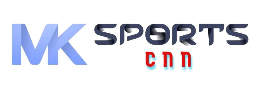 MKSport